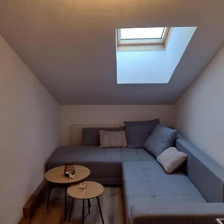 Jochelerhof * Strass im Zillertal